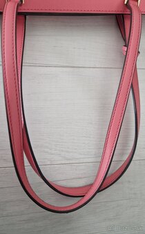 kabelka Michael Kors - 2