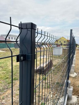 3D PLOTY PLOTOVÉ PANELY ZA NAJLEPŠIE CENY - 2