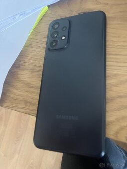 Samsung galaxy a 23 - 2
