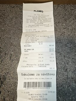 Asus Tuf Gaming - 2