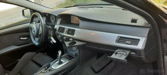 BMW 520d - 2