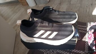 Tenisky Adidas - 2