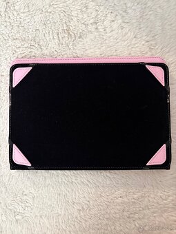 Obal na tablet Blun - 2