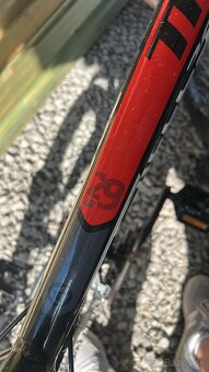 Pánsky bicykel Kellys - 2