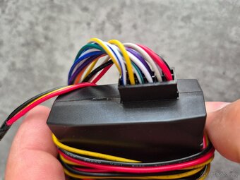 GPS - 2