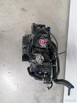 Super Duke 1290 - 2