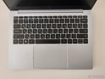 Xiaomi RedmiBook Pro 14 2024 - 2