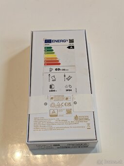 HONOR 400 Smart 5G - 2