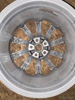 JAGUAR 18” - 2