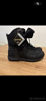 Kanady Goratex - 2