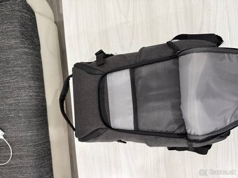 Vanguard vesta aspire 41 - 2