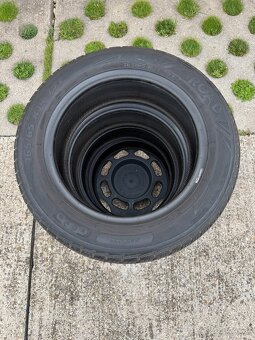 Sebring Road - 165/65 R14   79T - 2