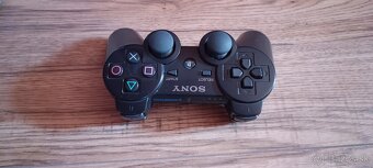 Dualshock3 na ps3 - 2
