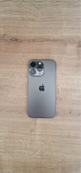 iPhone 13pro 128gb - 2