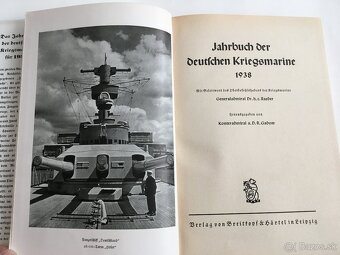KRIEGSMARINE - 2