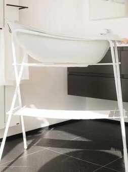 Vanicka + stojan - 2