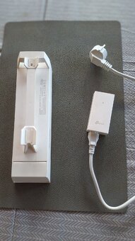 Wifi antena vonkajsia TP-Link CPE 220 - 2