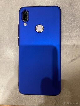 Xiaomi Redmi Note 7 - 2