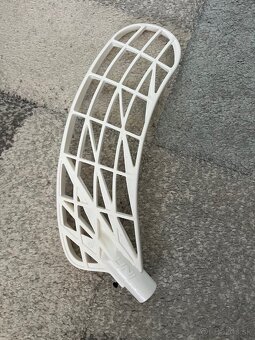 Unihoc cepel - 2