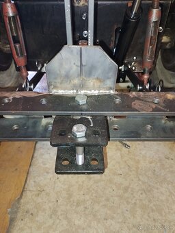 Malotraktor - 2