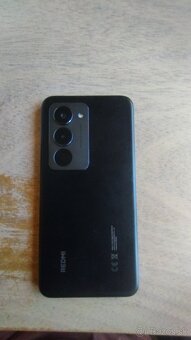 xiaomi redmi 15 - 2