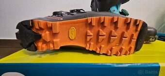 Scarpa F1 - 2