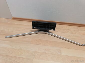 Predám TV stojan Samsung - 2