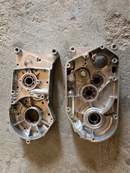 Simson - 2