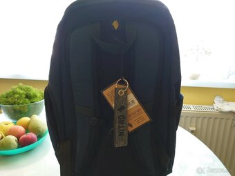 Nitro batoh - 2