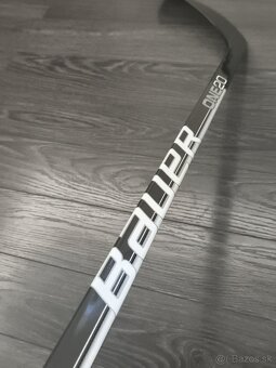 Hokejka Bauer - 2