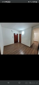 4 izbovy byt - 2