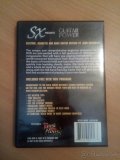 PREDÁM SX GUTAR POWER - LEARN TO PLAY DVD (S KÓDOM) - 2