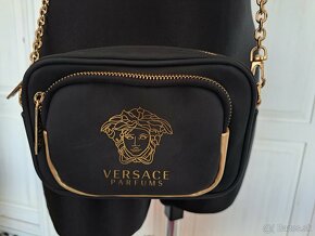 Kabelka Versace - 2