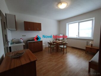 NOVÁ CENA/Predaj, rodinný dom - Podhájska(N081-12-FRAD3) - 2