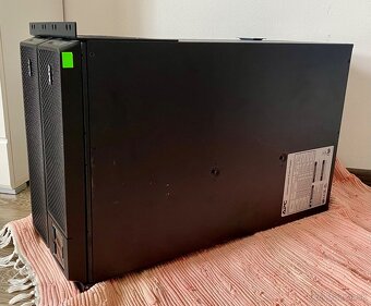 APC SRT8KXLI SRT 8000VA RM 230V APC Smart-UPS - 2