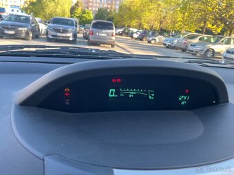 YARIS - 2