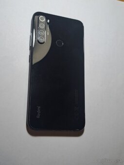 Xiaomi Redmi8 - 2
