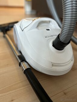 Vysávač Rowenta Compact Power Classic RO3927EA - 2