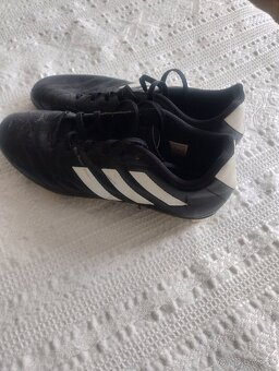 Adidas kopačky - 2
