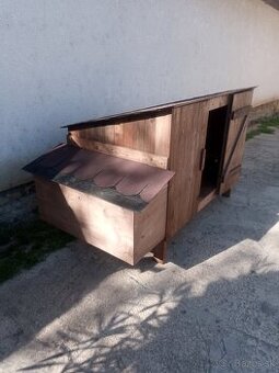 Kurin 200x100 - 2