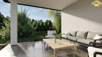 4 iz Novostavba ( Pánske niva) Hlohovec - 2
