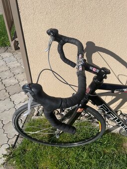 Predam cestny bicykel PELLS SPEEDY - 2