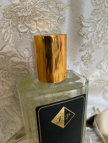 Parfum Louis Vuitton® napodobenina - 2