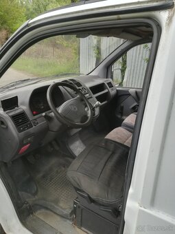 Vito2,3d - 2