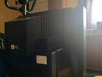 TV OVP Orava - 2