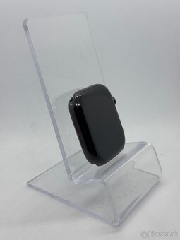Apple watch 10 46mm Titanium - 2