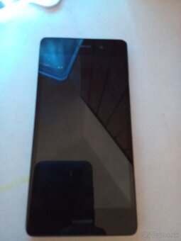 Huawei - 2