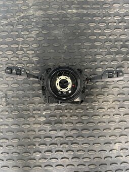 Diely BMW E90 E91 E92 E93 🔩🔧 - 2