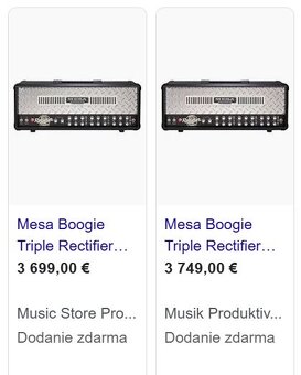 Mesa - 2