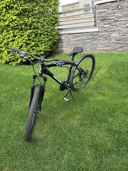 Predám bicykel Kenzel Shade - 2